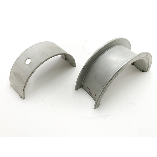 845041KS Crankshaft bearing Set