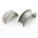 845041KS Crankshaft bearing Set