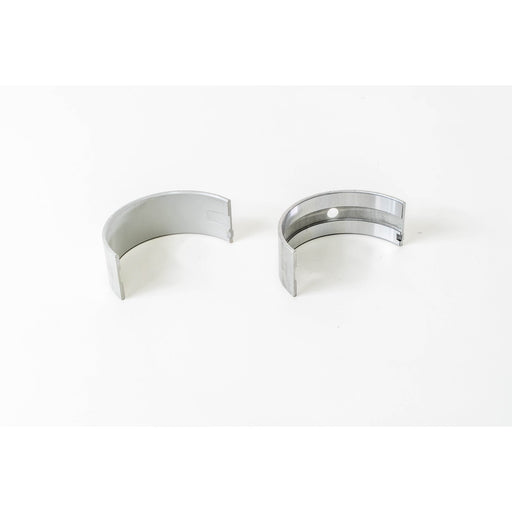 845041 Main bearings of crankshaft