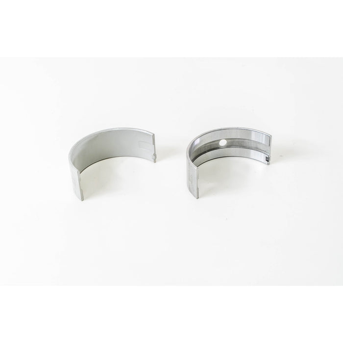 845041 Main bearings of crankshaft