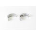 845041 Main bearings of crankshaft