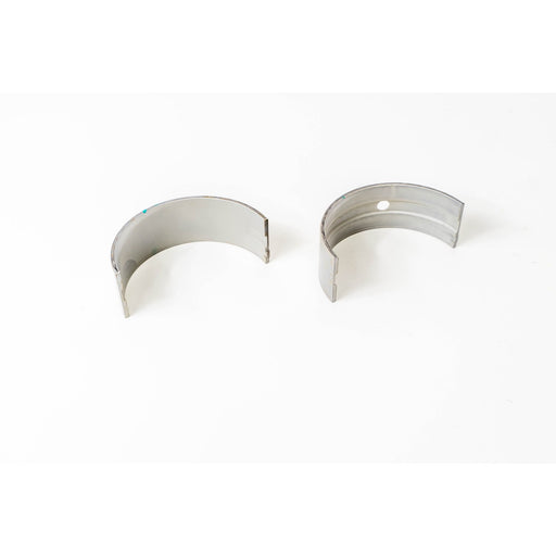 845050 Main bearings of crankshaft