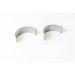 845050 Main bearings of crankshaft