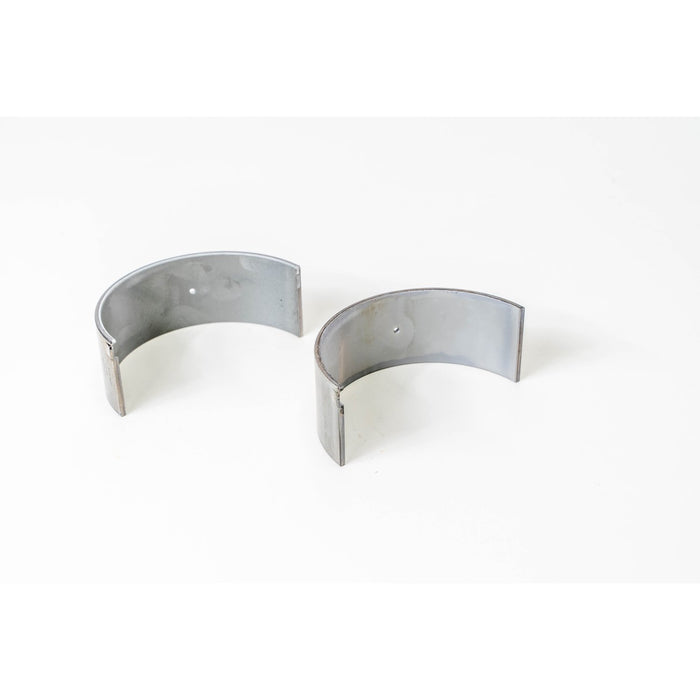 845082 Big End bearings