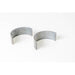 845082 Big End bearings