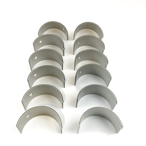 845110 Conrod bearing Set