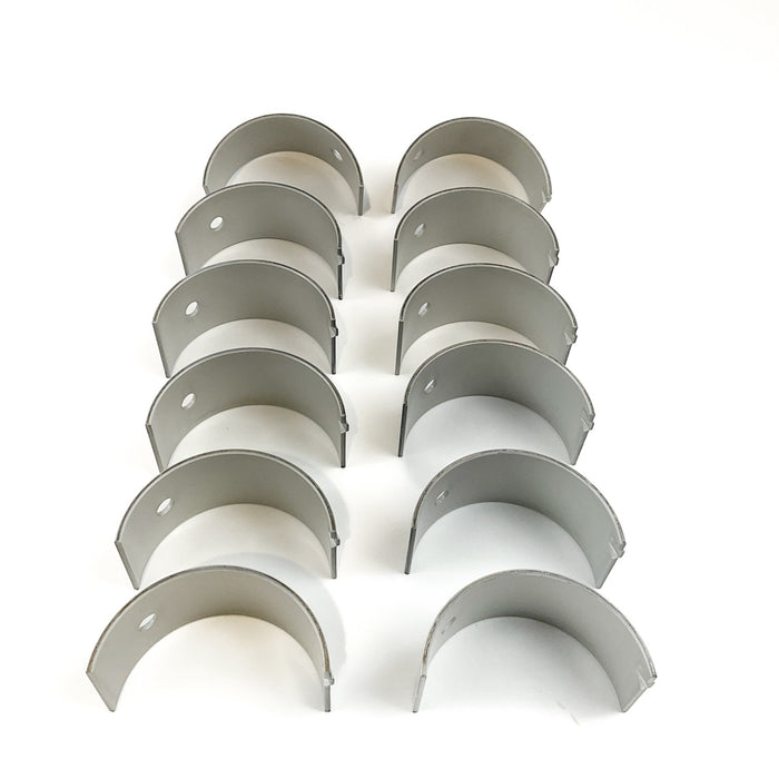 845110 Conrod bearing Set