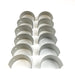 845110 Conrod bearing Set