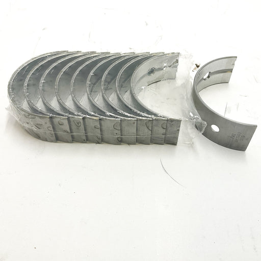 845130M Crankshaft bearing Set