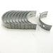 845130M Crankshaft bearing Set
