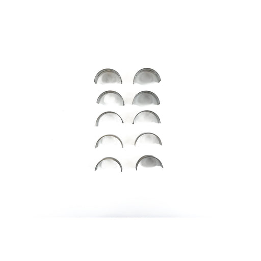 845130 Crankshaft bearing Set