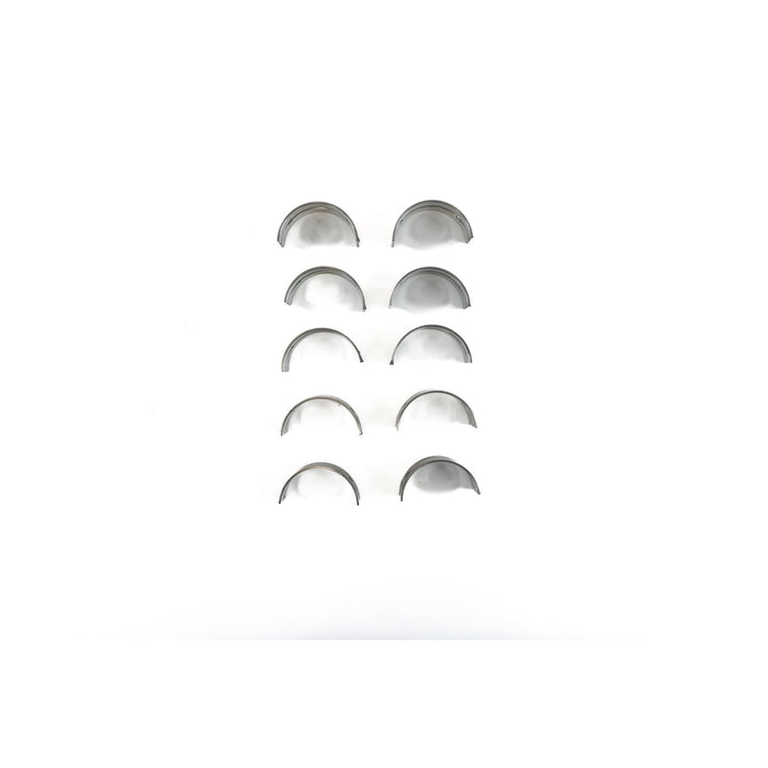 845130 Crankshaft bearing Set