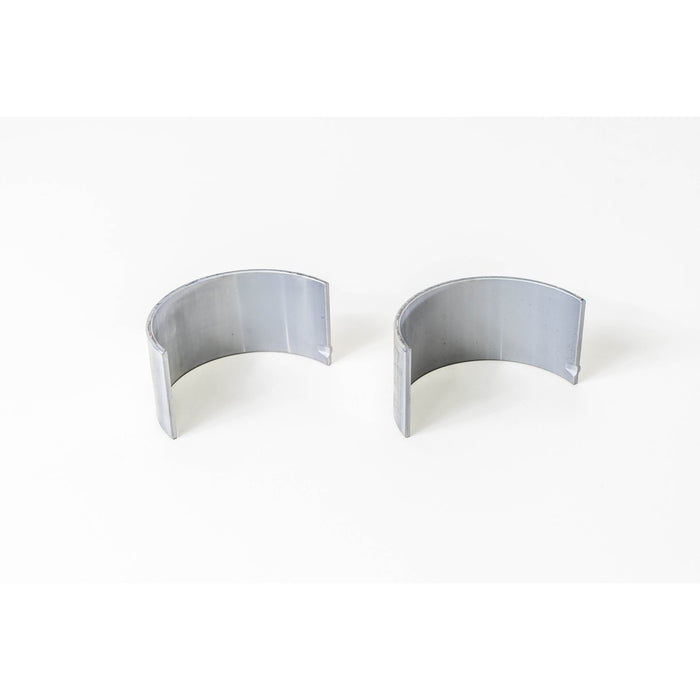 845140 Big End bearings