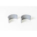 845140 Big End bearings