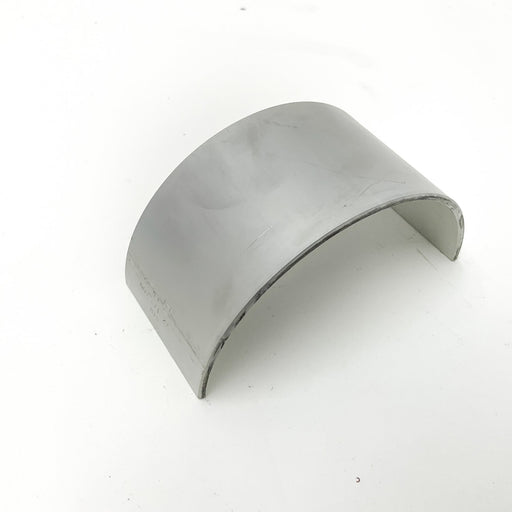 845150 Conrod bearing Set