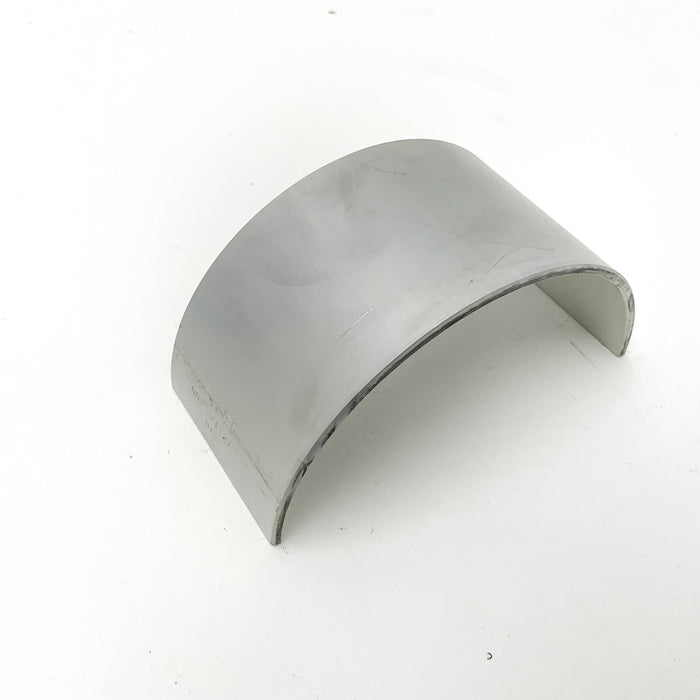 845150 Conrod bearing Set