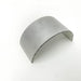 845150 Conrod bearing Set
