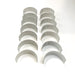 845160 Crankshaft bearing Set