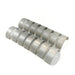 845165 Crankshaft bearing Set