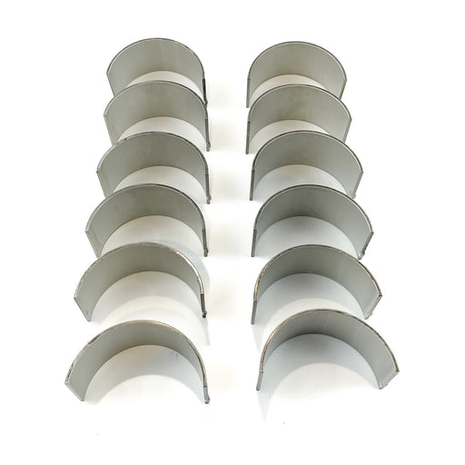 845170 Conrod bearing Set