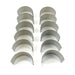 845170 Conrod bearing Set