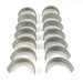 845180 Crankshaft bearing Set