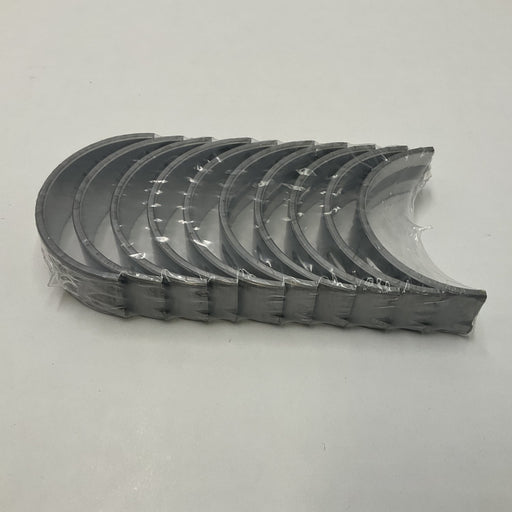 845260M Crankshaft bearing Set