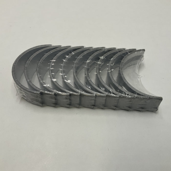 845260M Crankshaft bearing Set