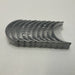 845260M Crankshaft bearing Set