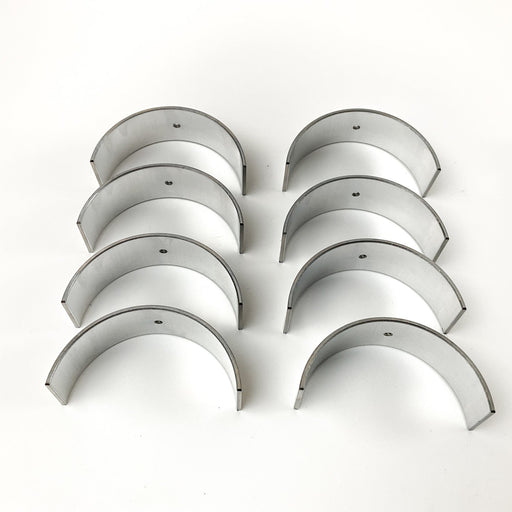 845280 Conrod bearing Set