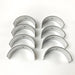 845280 Conrod bearing Set