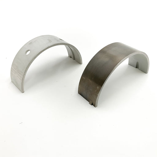 845300 Main bearings of crankshaft