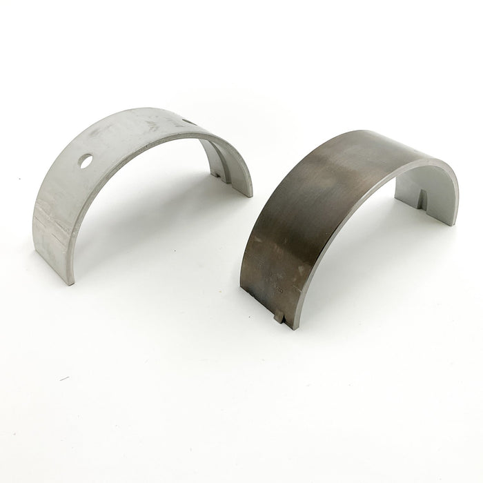 845300 Main bearings of crankshaft