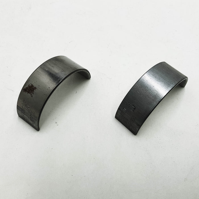 845310M Conrod bearing Set