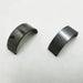 845310M Conrod bearing Set