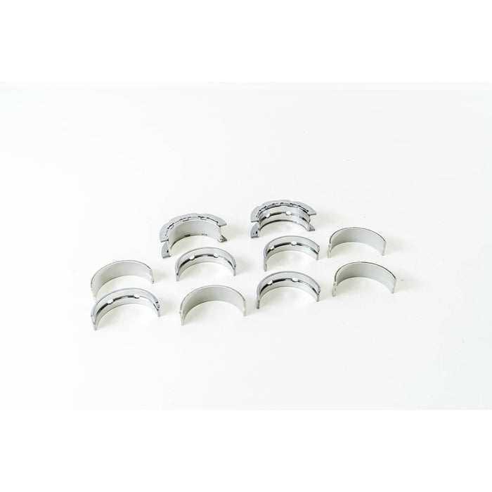 845320KS Crankshaft bearing Set