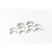 845320KS Crankshaft bearing Set