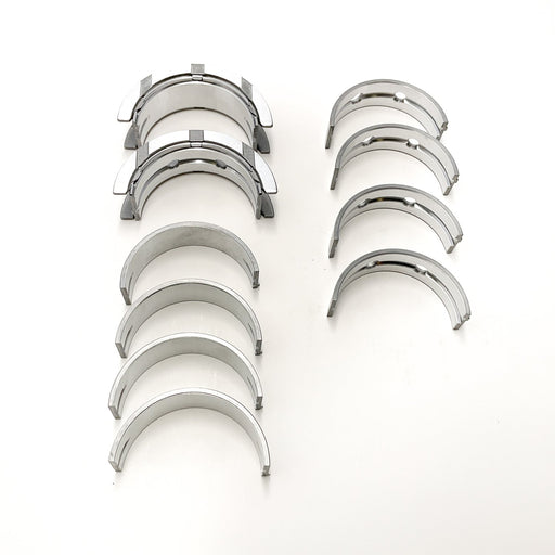 845320M Crankshaft bearing Set