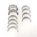 845320M Crankshaft bearing Set