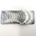 845321KS Crankshaft bearing Set
