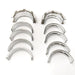845322M Crankshaft bearing Set