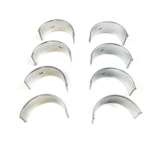 845331 Conrod bearing Set