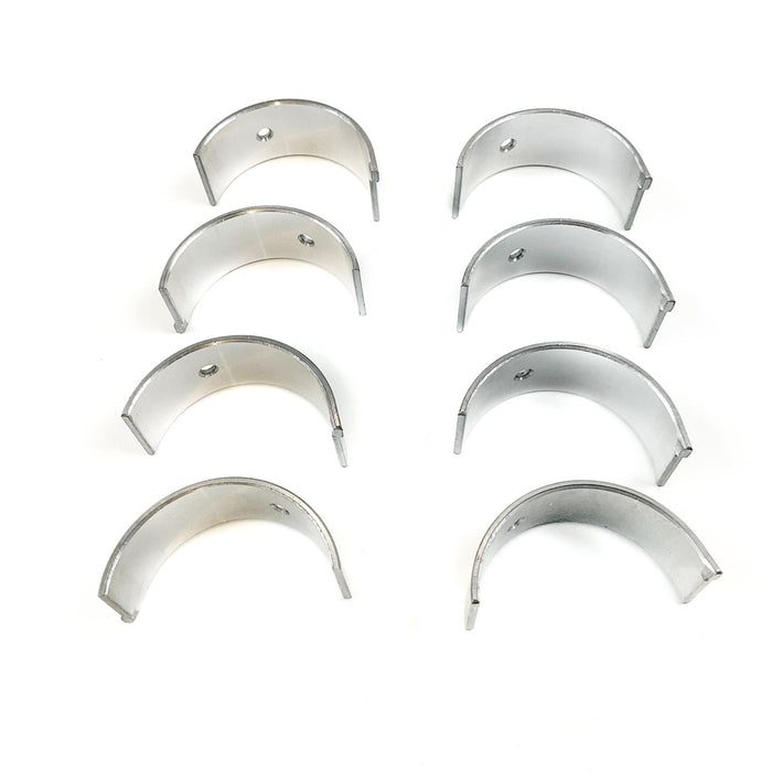 845331 Conrod bearing Set