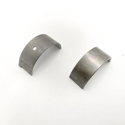 845360 Conrod bearing Set