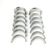 845380M Crankshaft bearing Set