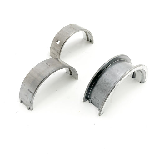 845380 Crankshaft bearing Set