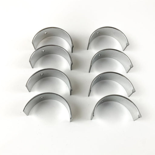 845390 Conrod bearing Set