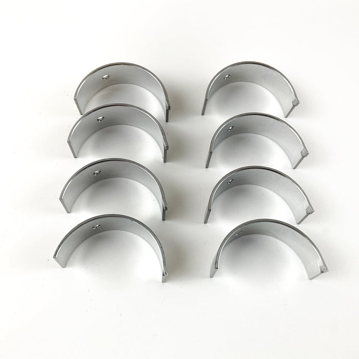 845390 Conrod bearing Set