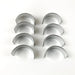 845390 Conrod bearing Set
