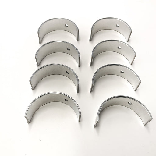 845391 Conrod bearing Set
